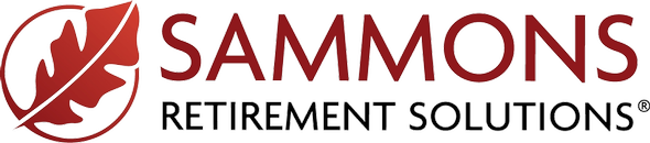 Sammons Retirement Solutions logo